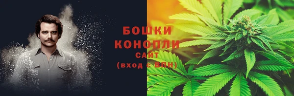 каннабис Аркадак