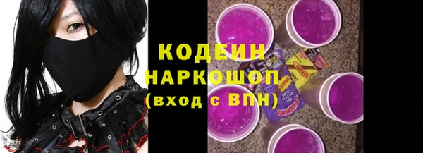 ешки Алзамай