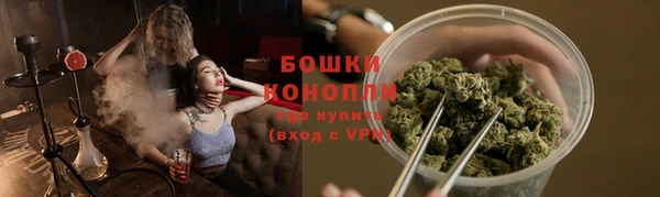 ешки Алзамай