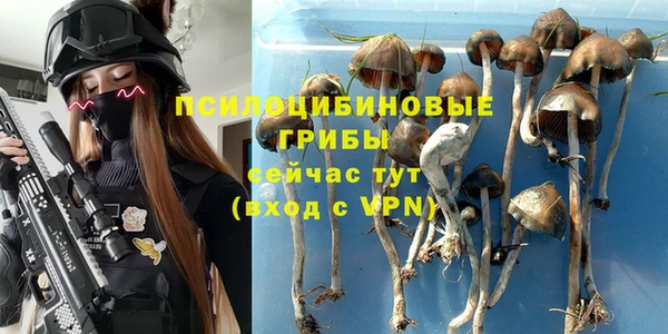 кристаллы Армянск