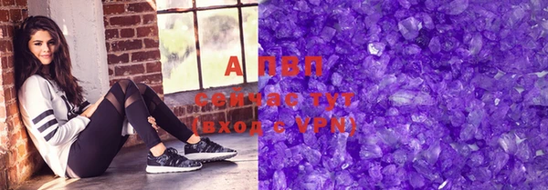 эйфоретик Арсеньев