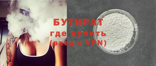 ешки Алзамай