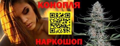 дурь Гусиноозёрск