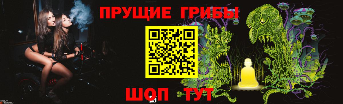 Галлюциногенные грибы Magic Shrooms Нарткала
