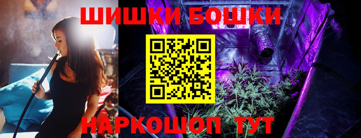 Шишки марихуана семена  Марихуана Amnesia  Нарткала  Бошки марихуана White Widow  Бошки Шишки марихуана  Вход с VPN 
